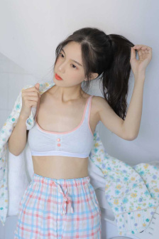 把女人弄爽特黄a大片