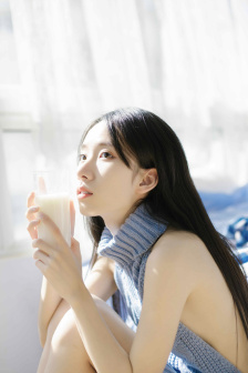 欧美经典影片视频