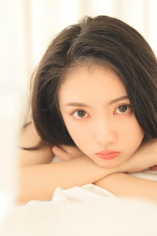 父辈的荣耀高清完整免费观看