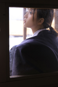 乌克兰妇女ⅩⅩⅩ人性乐交