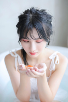 诱饵