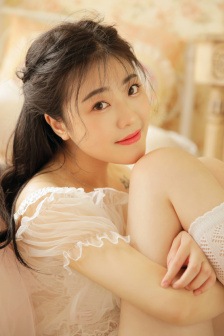 硬糖1H1奶菜