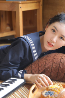 离婚了和儿子做