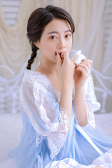 异都风流