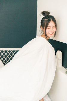 俄罗斯…破小雏女